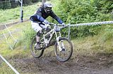 gdc_ilmenau_08-07-2012_0663